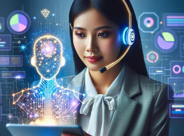 Charlotte GPS Monitoring Salisbury GPS Monitoring